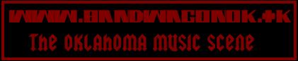 okmusicscene.jpg